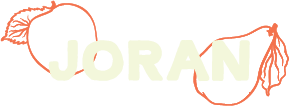 JORAN